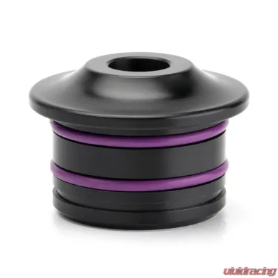 Acuity Instruments Shifter Cable Bushing Upgrade Honda | Acura 2007-2025 - 1881