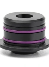 Acuity Instruments Shifter Cable Bushing Upgrade Honda | Acura 2007-2025                                     - 1881 - Image 12