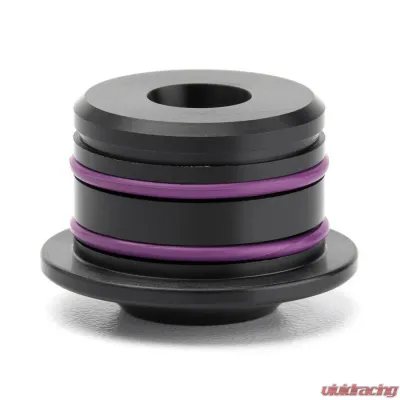 Acuity Instruments Shifter Cable Bushing Upgrade Honda | Acura 2007-2025 - 1881