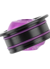 Acuity Instruments Shifter Cable Bushing Upgrade Honda | Acura 2007-2025                                     - 1881 - Image 4