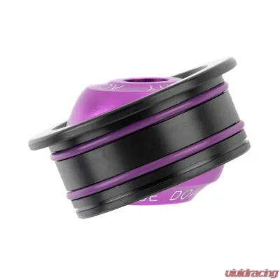 Acuity Instruments Shifter Cable Bushing Upgrade Honda | Acura 2007-2025 - 1881