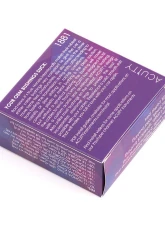 Acuity Instruments Shifter Cable Bushing Upgrade Honda | Acura 2007-2025                                     - 1881 - Image 13