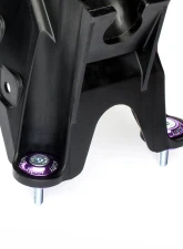 Acuity Instruments 1914 Shifter Base Bushings Honda Civic | Acura Integra 2016-2025                                     - 1914 - Image 2