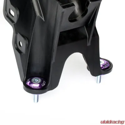 Acuity Instruments 1914 Shifter Base Bushings Honda Civic | Acura Integra 2016-2025 - 1914