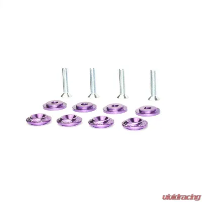 Acuity Instruments 1914 Shifter Base Bushings Honda Civic | Acura Integra 2016-2025 - 1914