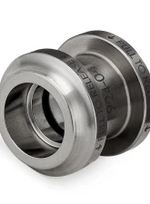 Acuity Instruments Shift Boot Collar Upgrade (Turned Stainless Finish) Honda | Acura 1999+                                     - 1924-K2 - Image 2