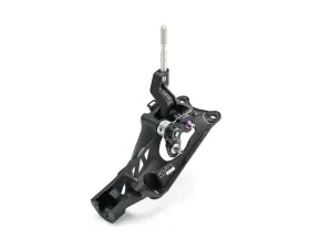 Acuity Instruments 4-Way Adjustable Performance Shifter Honda Civic | Acura Integra 2022+
