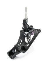 Acuity Instruments 4-Way Adjustable Performance Shifter Honda Civic | Acura Integra 2022+                                     - 1981-LHD - Image 9