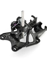 Acuity Instruments 4-Way Adjustable Performance Shifter Honda Civic | Acura Integra 2022+                                     - 1981-LHD - Image 2
