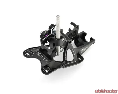 Acuity Instruments 4-Way Adjustable Performance Shifter Honda Civic | Acura Integra 2022+ - 1981-LHD