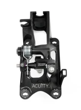 Acuity Instruments 4-Way Adjustable Performance Shifter Honda Civic | Acura Integra 2022+                                     - 1981-LHD - Image 4