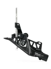 Acuity Instruments 4-Way Adjustable Performance Shifter Honda Civic | Acura Integra 2022+                                     - 1981-LHD - Image 5