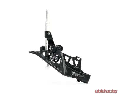 Acuity Instruments 4-Way Adjustable Performance Shifter Honda Civic | Acura Integra 2022+ - 1981-LHD
