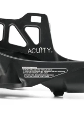 Acuity Instruments 4-Way Adjustable Performance Shifter Honda Civic | Acura Integra 2022+                                     - 1981-LHD - Image 6