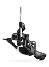Acuity Instruments 4-Way Adjustable Performance Shifter Honda Civic | Acura Integra 2022+                                     - 1981-LHD - Image 7