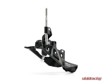 Acuity Instruments 4-Way Adjustable Performance Shifter Honda Civic | Acura Integra 2022+ - 1981-LHD