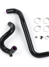Acuity Instruments Super-Cooler Reverse-Flow Silicone Radiator Hoses Honda Civic Type R | Acura Integra Type S 2023+                                     - 1986 - Image 20