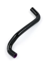 Acuity Instruments Super-Cooler Reverse-Flow Silicone Radiator Hoses Honda Civic Type R | Acura Integra Type S 2023+                                     - 1986 - Image 3