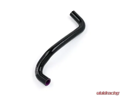 Acuity Instruments Super-Cooler Reverse-Flow Silicone Radiator Hoses Honda Civic Type R | Acura Integra Type S 2023+ - 1986