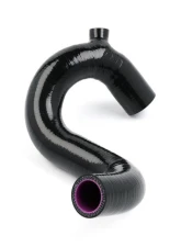 Acuity Instruments Super-Cooler Reverse-Flow Silicone Radiator Hoses Honda Civic Type R | Acura Integra Type S 2023+                                     - 1986 - Image 4