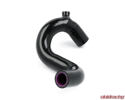 Acuity Instruments Super-Cooler Reverse-Flow Silicone Radiator Hoses Honda Civic Type R | Acura Integra Type S 2023+ - 1986