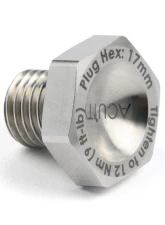 Acuity Instruments Super-Cooler Reverse-Flow Silicone Radiator Hoses Honda Civic Type R | Acura Integra Type S 2023+                                     - 1986 - Image 6