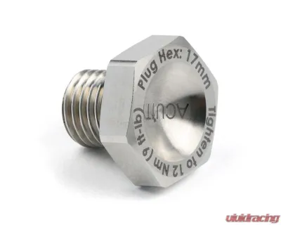 Acuity Instruments Super-Cooler Reverse-Flow Silicone Radiator Hoses Honda Civic Type R | Acura Integra Type S 2023+ - 1986