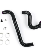 Acuity Instruments Super-Cooler Reverse-Flow Silicone Radiator Hoses Honda Civic Type R | Acura Integra Type S 2023+                                     - 1986 - Image 10