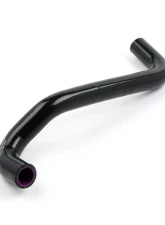 Acuity Instruments Super-Cooler Reverse-Flow Silicone Radiator Hoses Honda Civic Type R | Acura Integra Type S 2023+                                     - 1986 - Image 12