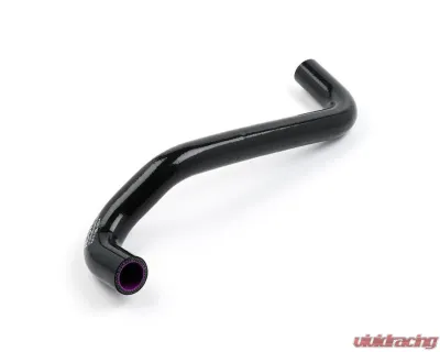 Acuity Instruments Super-Cooler Reverse-Flow Silicone Radiator Hoses Honda Civic Type R | Acura Integra Type S 2023+ - 1986