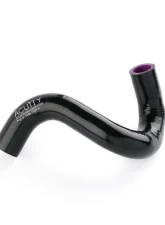 Acuity Instruments Super-Cooler Reverse-Flow Silicone Radiator Hoses Honda Civic Type R | Acura Integra Type S 2023+                                     - 1986 - Image 13