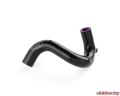 Acuity Instruments Super-Cooler Reverse-Flow Silicone Radiator Hoses Honda Civic Type R | Acura Integra Type S 2023+ - 1986