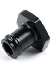 Acuity Instruments Super-Cooler Reverse-Flow Silicone Radiator Hoses Honda Civic Type R | Acura Integra Type S 2023+                                     - 1986 - Image 17