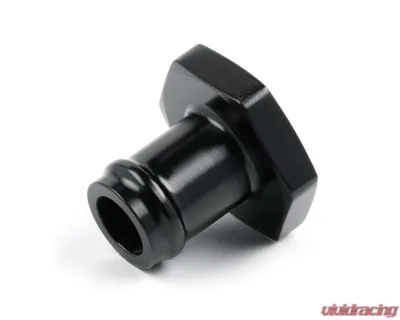 Acuity Instruments Super-Cooler Reverse-Flow Silicone Radiator Hoses Honda Civic Type R | Acura Integra Type S 2023+ - 1986