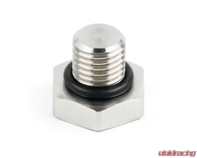 Acuity Instruments Super-Cooler Reverse-Flow Silicone Radiator Hoses Honda Civic Type R | Acura Integra Type S 2023+ - 1986