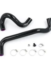 Acuity Instruments Super-Cooler Reverse-Flow Silicone Radiator Hoses Honda Civic Type R | Acura Integra Type S 2023+                                     - 1986 - Image 20