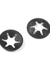 Acuity Instruments Shifter Centering Spring Upgrade Honda Civic | Acura Integra 2022+                                     - 1988 - Image 6