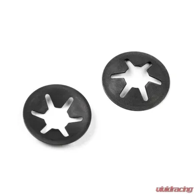 Acuity Instruments Shifter Centering Spring Upgrade Honda Civic | Acura Integra 2022+ - 1988