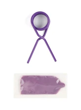 Acuity Instruments Shifter Centering Spring Upgrade Honda Civic | Acura Integra 2022+                                     - 1988 - Image 10