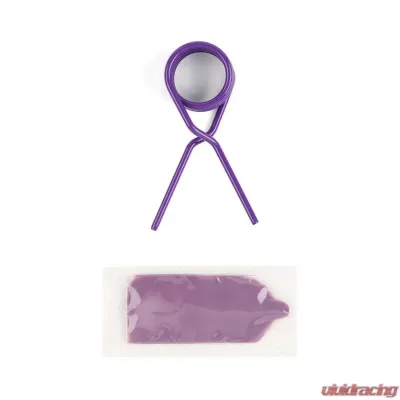 Acuity Instruments Shifter Centering Spring Upgrade Honda Civic | Acura Integra 2022+ - 1988