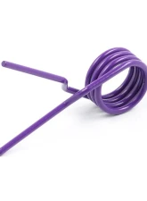 Acuity Instruments Shifter Centering Spring Upgrade Honda Civic | Acura Integra 2022+                                     - 1988 - Image 8