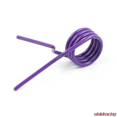 Acuity Instruments Shifter Centering Spring Upgrade Honda Civic | Acura Integra 2022+ - 1988