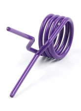 Acuity Instruments Shifter Centering Spring Upgrade Honda Civic | Acura Integra 2022+                                     - 1988 - Image 12