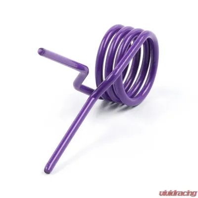 Acuity Instruments Shifter Centering Spring Upgrade Honda Civic | Acura Integra 2022+ - 1988