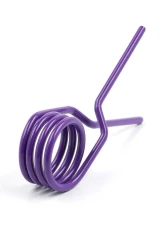 Acuity Instruments Shifter Centering Spring Upgrade Honda Civic | Acura Integra 2022+                                     - 1988 - Image 3