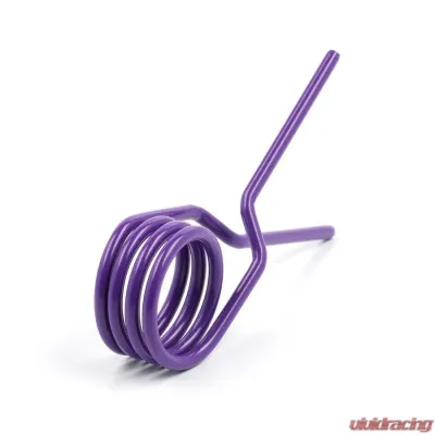 Acuity Instruments Shifter Centering Spring Upgrade Honda Civic | Acura Integra 2022+ - 1988