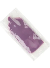 Acuity Instruments Shifter Centering Spring Upgrade Honda Civic | Acura Integra 2022+                                     - 1988 - Image 4