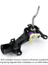 Acuity Instruments Shifter Centering Spring Upgrade Honda Civic | Acura Integra 2022+                                     - 1988 - Image 9
