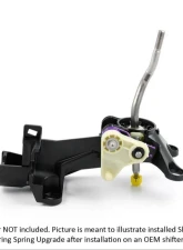 Acuity Instruments Shifter Centering Spring Upgrade Honda Civic | Acura Integra 2022+                                     - 1988 - Image 11