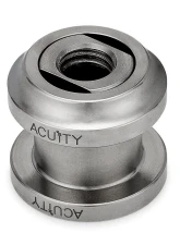 Acuity Instruments Shift Boot Collar Upgrade (Turned Stainless Finish) Honda | Acura 1999+                                     - 1924-K2 - Image 10
